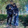 kang fery