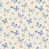 butterfly8x_