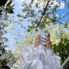 🦋🌸:ڪ᭟ـ͢يۅتۿـ͢ۂ⃟🌸🦋