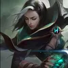 renzomiller4