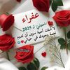user50578659373922