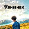 .abhishek.das.bran