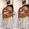 s4brnaaayz