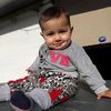 muhammed.akdemir08