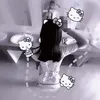 thuonganhnhieulamma