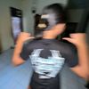 mizta_580