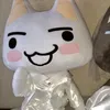 hrdlaaaaaaaa