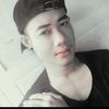 user930282011305