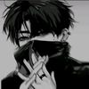 abi_sleb123