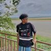 sann...6