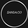 sanda.co