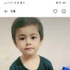 sheikh_abdullah136