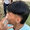 kamal.xettri19
