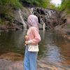 dah_86