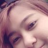 lin.htet.aung525