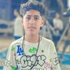user6112594811017