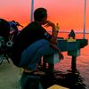 pardin360