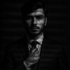 waqarwithecomlynk