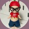 user8597072551353