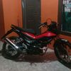 dimasni147
