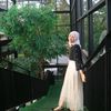 hasna12150