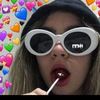 user1804311470429