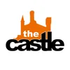 The Castle Climbing Centre