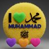 islamicpicturesandvideo0