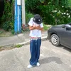jy.jay82