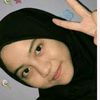 amrillahhandya