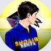 shoaibeditz72