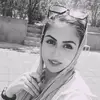 maede.rajabi91