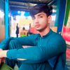 user930511129