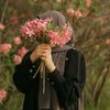 sanakhatun0121