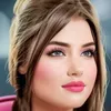 maryem22el