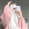 maram.kpop811