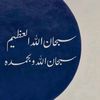 smy_06