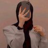 ashu72332