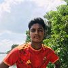 sadhin.94