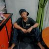 accit071