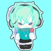 ._yuka_chan_