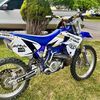 yz250_kid13