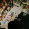sinday8_10