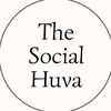 thesocialhuva