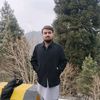 mr.zeeshan1123