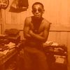 raditmisool.jau.d