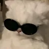phamtrongtriptt