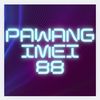 Pawang Imei 88