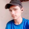 gsjacsjswfsusvwk