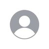 l0vies_shaa19